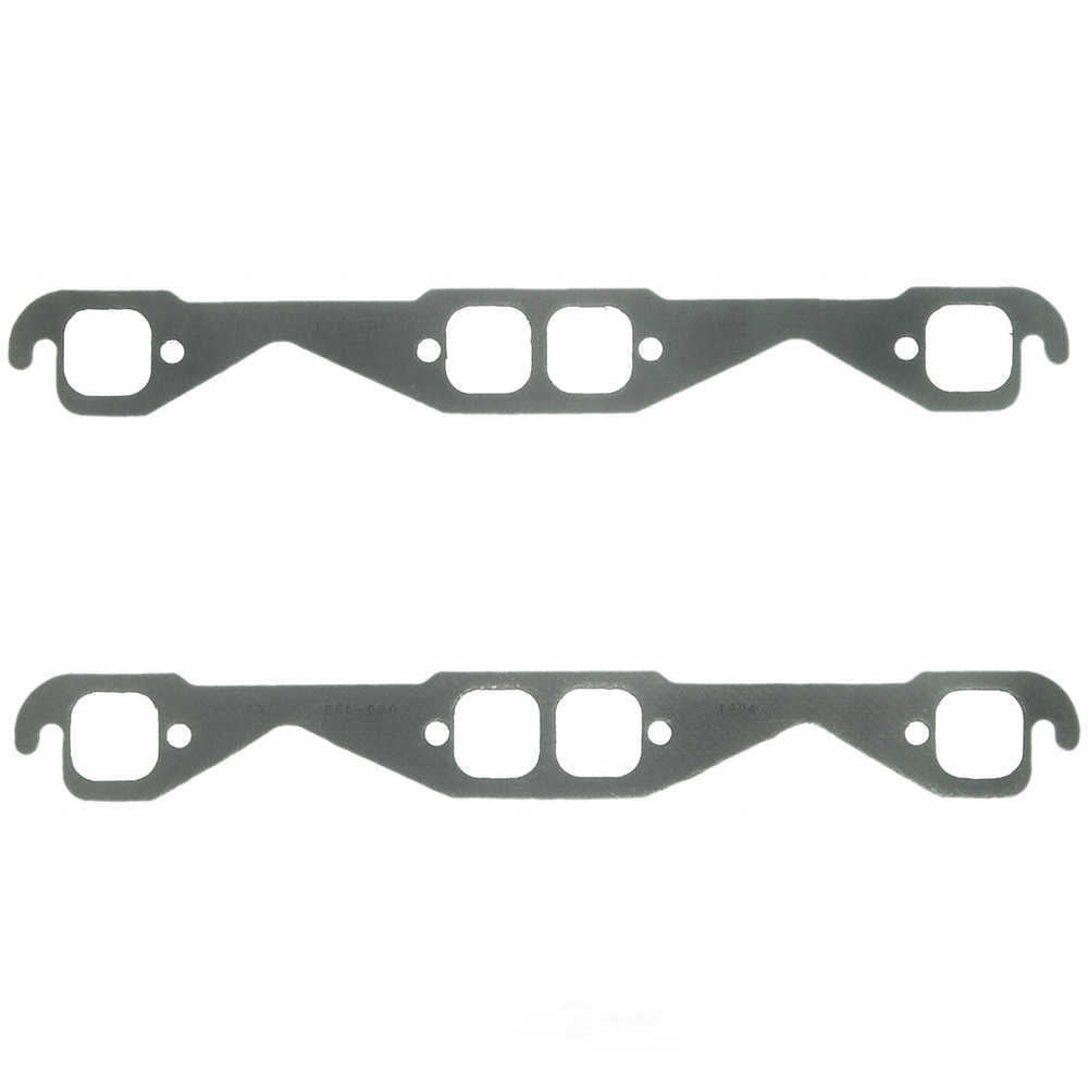 FEL-PRO 2900 Rear Main Bearing Seals