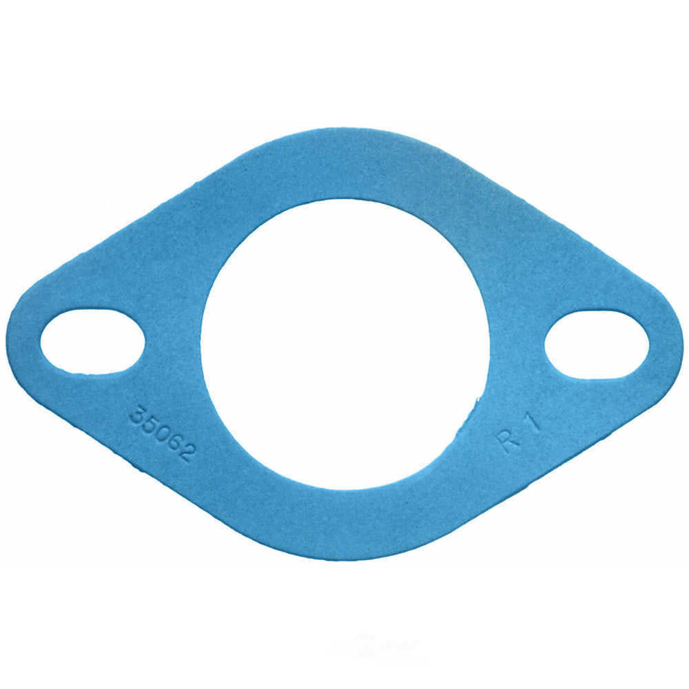FEL-PRO 35062 Engine Coolant Outlet Gasket