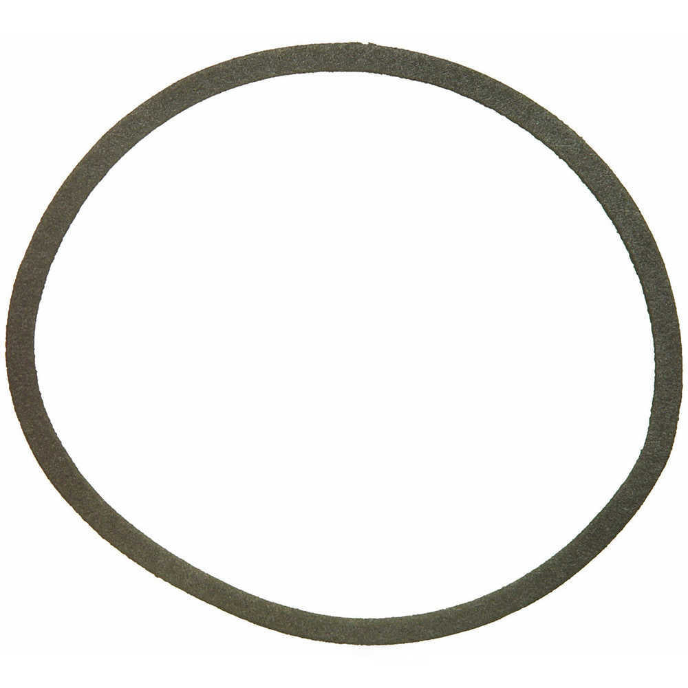 FEL-PRO 60038 GASKET