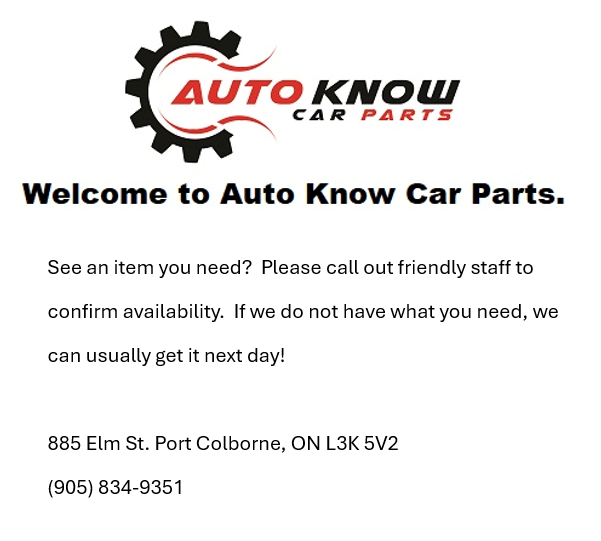 AC DELCO PF1070A OIL FILTER