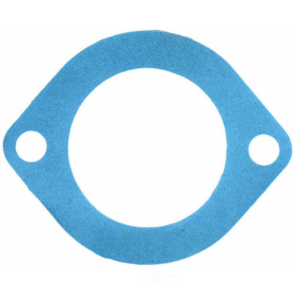 FEL-PRO 35041 Engine Coolant Outlet Gasket