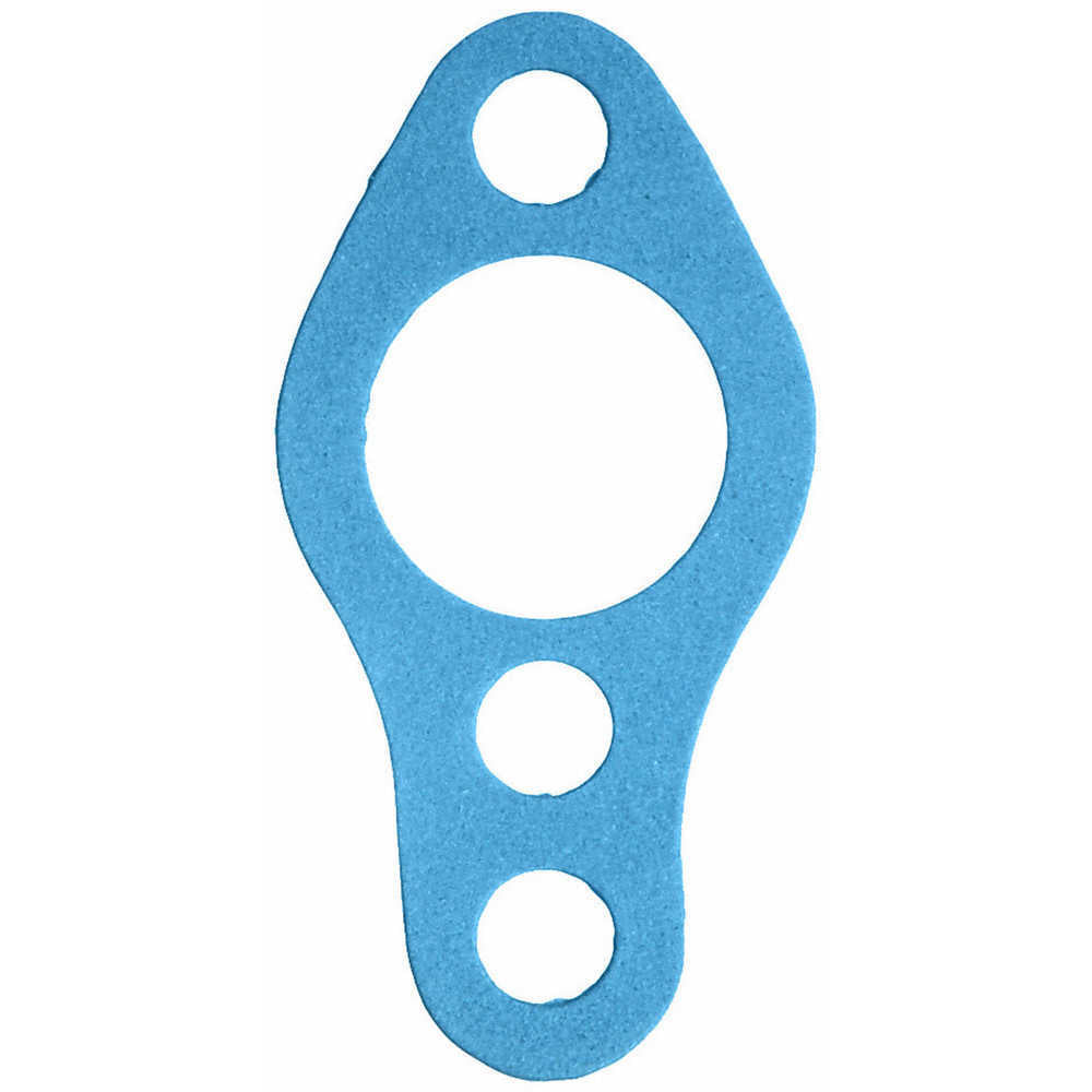FEL-PRO 5152 WATER PUMP GASKET