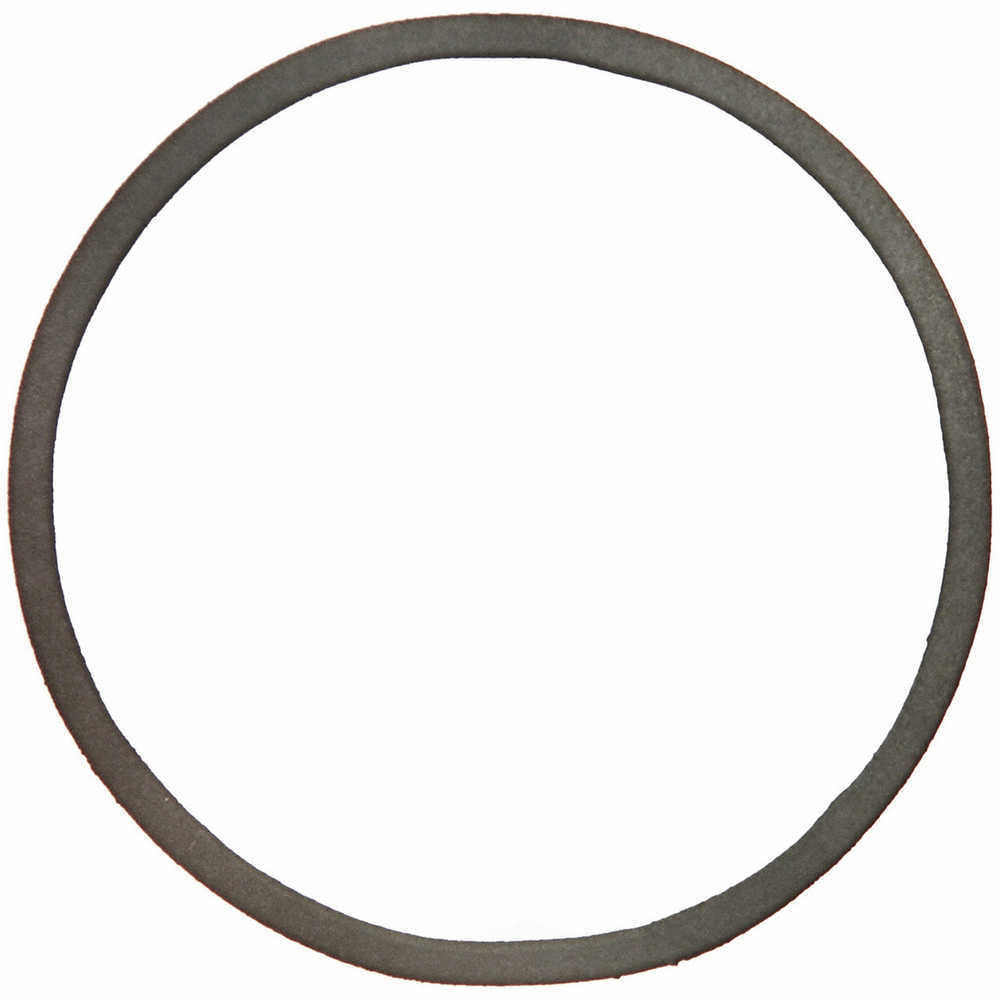 FEL-PRO 60032 AIR CLEANER GSK