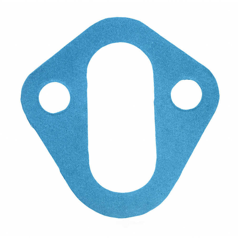 6579 Fel-pro Fuel Pump Gasket