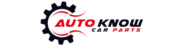 Auto Know Car Parts