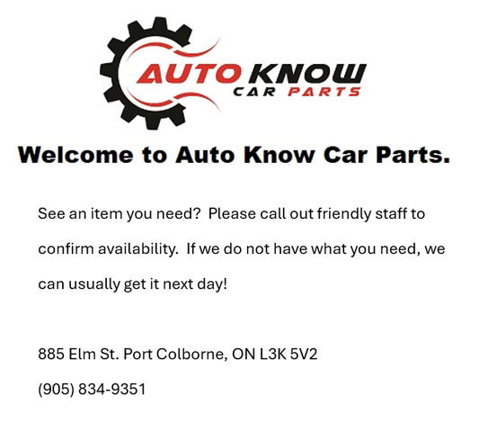 M55HV (Melling Engine M-55HV  Oil Pump; OE Replacement; 25 Percent Increase In Vo...