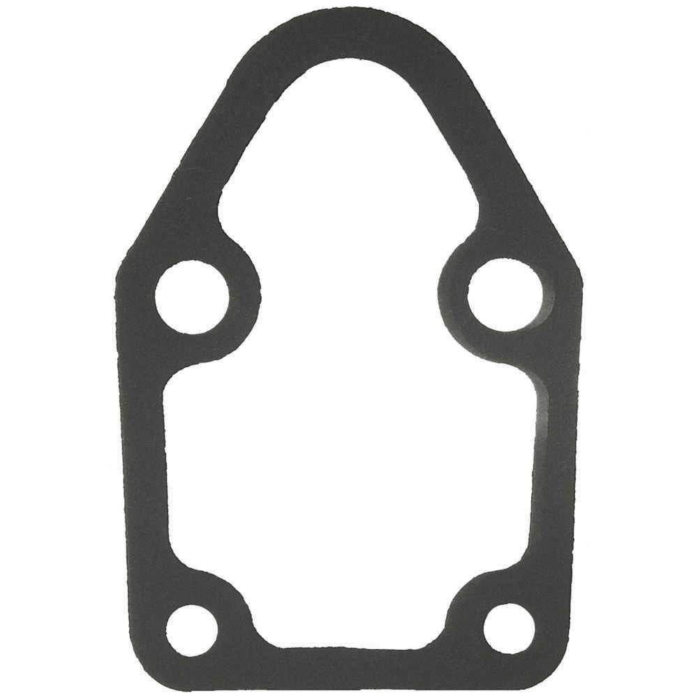 FEL-PRO 5182 Fuel Pump Plate Gasket